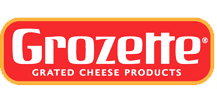 Grozette